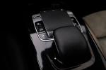 mercedes-benz-cla-2021-gasolina-1332cc