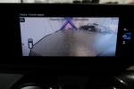 mercedes-benz-cla-2021-gasolina-1332cc