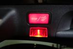 mercedes-benz-cla-2021-gasolina-1332cc