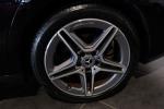 mercedes-benz-cla-2021-gasolina-1332cc