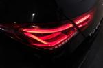 mercedes-benz-cla-2021-gasolina-1332cc