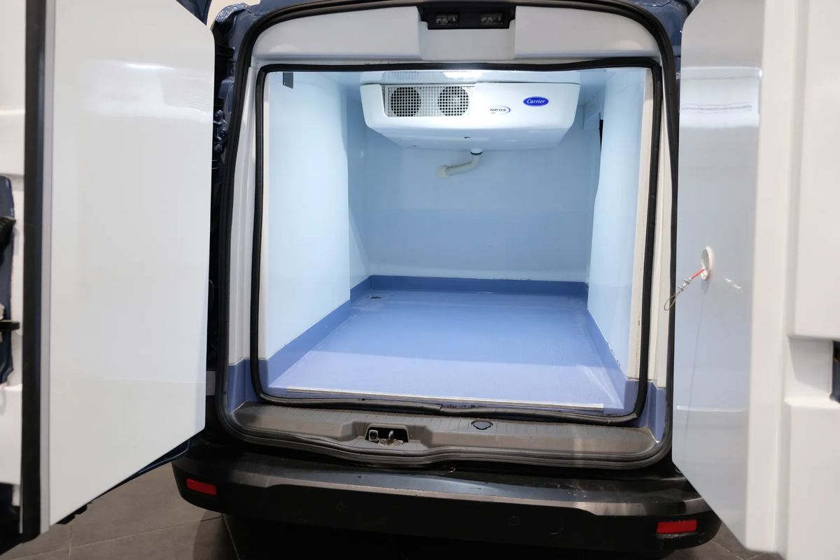 ford-transit-2020-diesel-1499cc