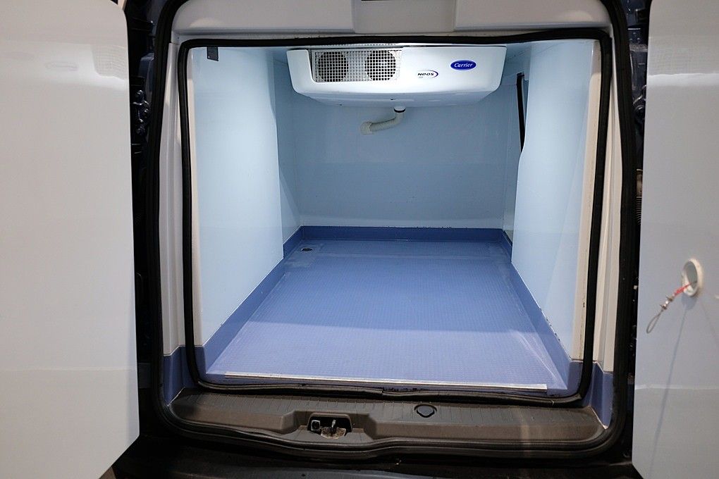 ford-transit-2020-diesel-1499cc