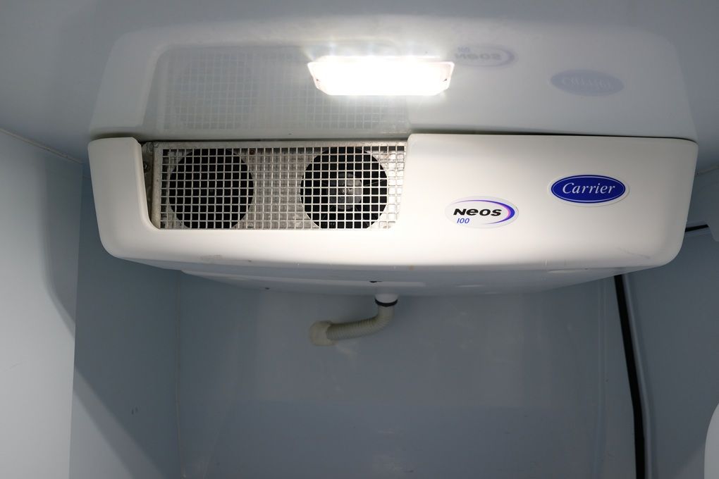 ford-transit-2020-diesel-1499cc