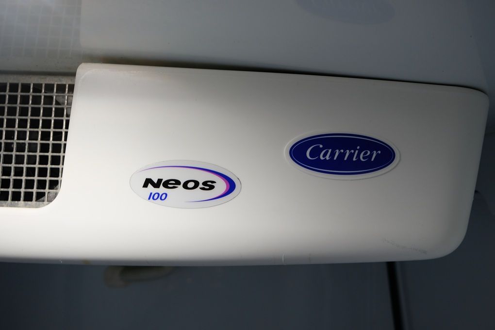 ford-transit-2020-diesel-1499cc