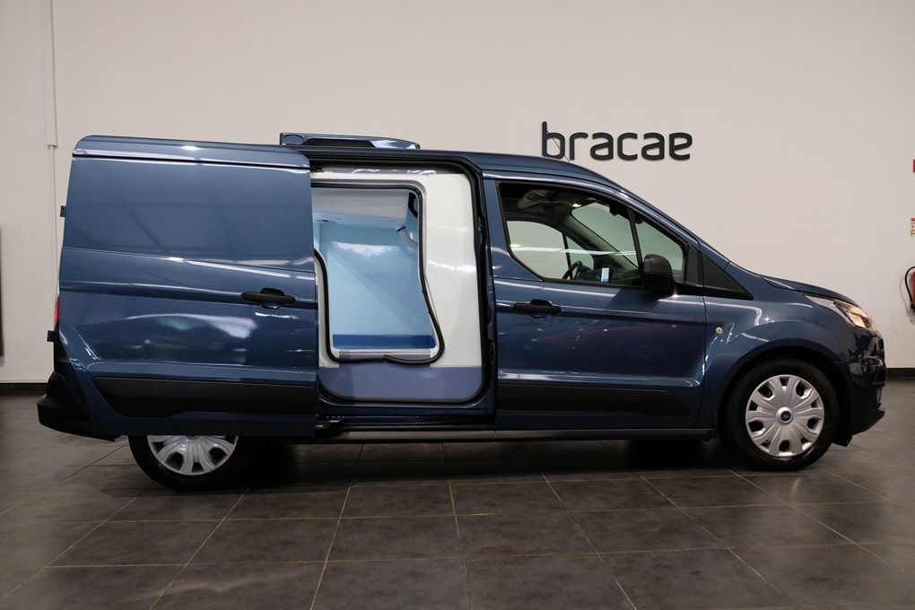 ford-transit-2020-diesel-1499cc