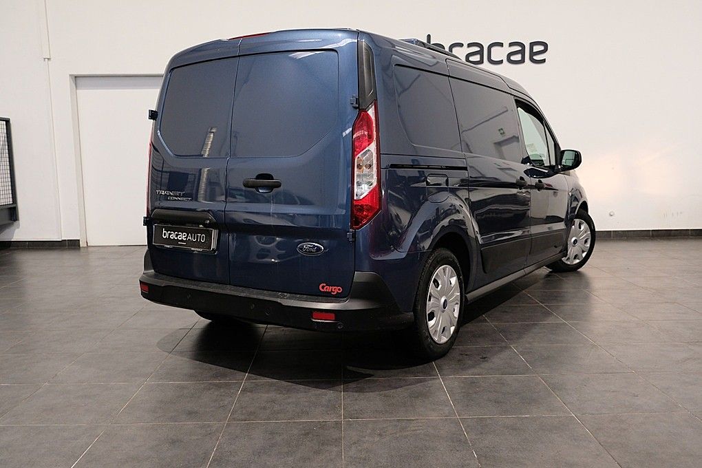 ford-transit-2020-diesel-1499cc
