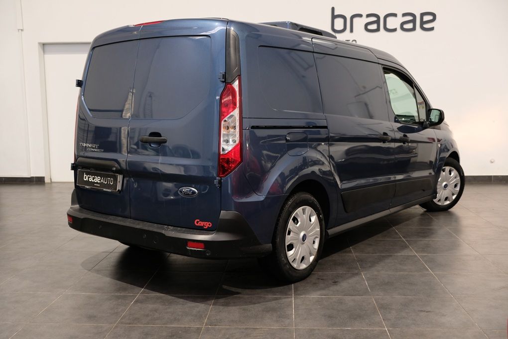 ford-transit-2020-diesel-1499cc