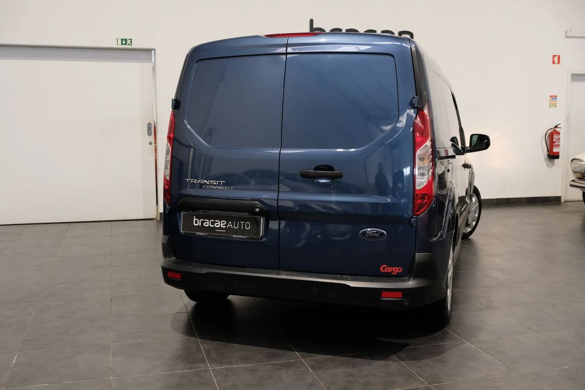 ford-transit-2020-diesel-1499cc