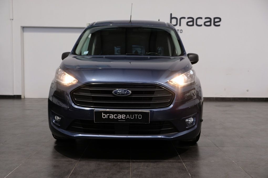ford-transit-2020-diesel-1499cc