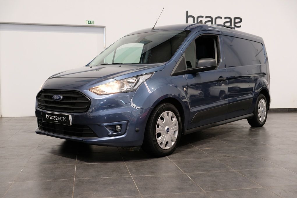ford-transit-2020-diesel-1499cc