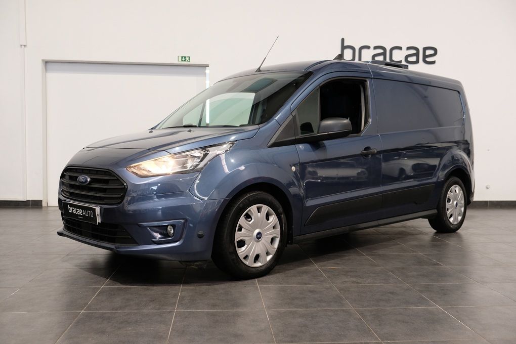 ford-transit-2020-diesel-1499cc