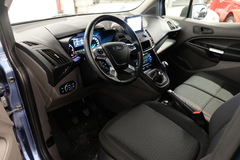 ford-transit-2020-diesel-1499cc