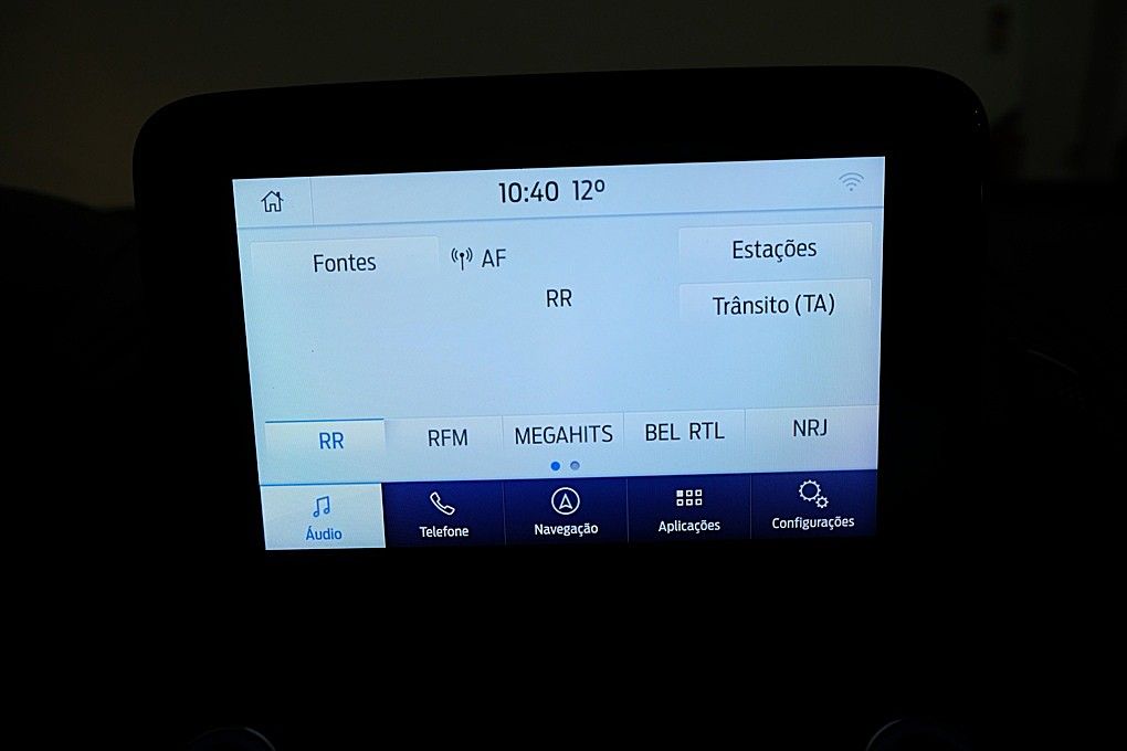 ford-transit-2020-diesel-1499cc