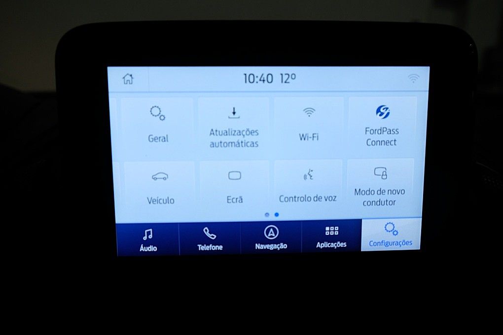 ford-transit-2020-diesel-1499cc