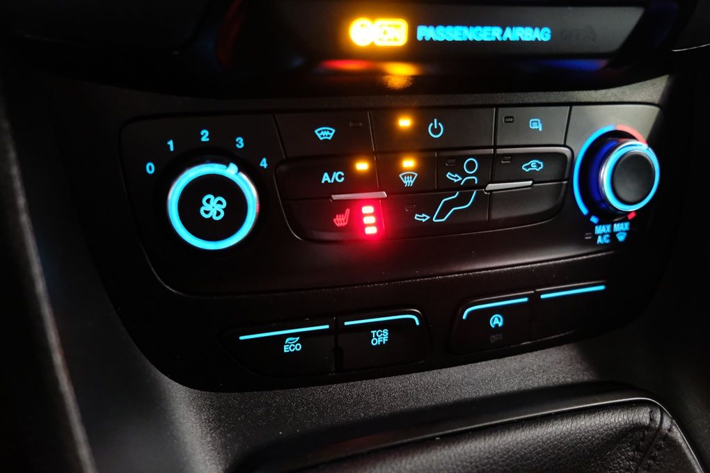 ford-transit-2020-diesel-1499cc