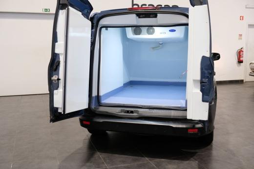 ford-transit-2020-diesel-1499cc