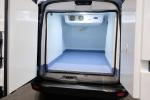 ford-transit-2020-diesel-1499cc