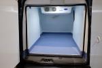 ford-transit-2020-diesel-1499cc