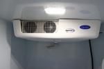 ford-transit-2020-diesel-1499cc
