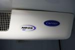 ford-transit-2020-diesel-1499cc