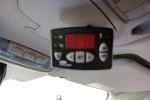 ford-transit-2020-diesel-1499cc