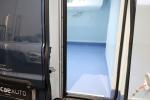 ford-transit-2020-diesel-1499cc