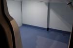 ford-transit-2020-diesel-1499cc