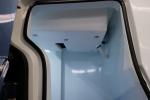 ford-transit-2020-diesel-1499cc