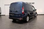 ford-transit-2020-diesel-1499cc