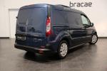 ford-transit-2020-diesel-1499cc