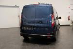 ford-transit-2020-diesel-1499cc