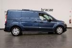 ford-transit-2020-diesel-1499cc