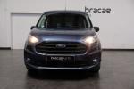 ford-transit-2020-diesel-1499cc