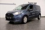 ford-transit-2020-diesel-1499cc