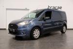 ford-transit-2020-diesel-1499cc