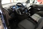 ford-transit-2020-diesel-1499cc