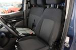 ford-transit-2020-diesel-1499cc