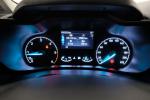 ford-transit-2020-diesel-1499cc
