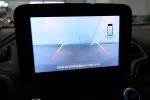 ford-transit-2020-diesel-1499cc
