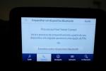 ford-transit-2020-diesel-1499cc