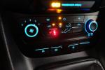 ford-transit-2020-diesel-1499cc