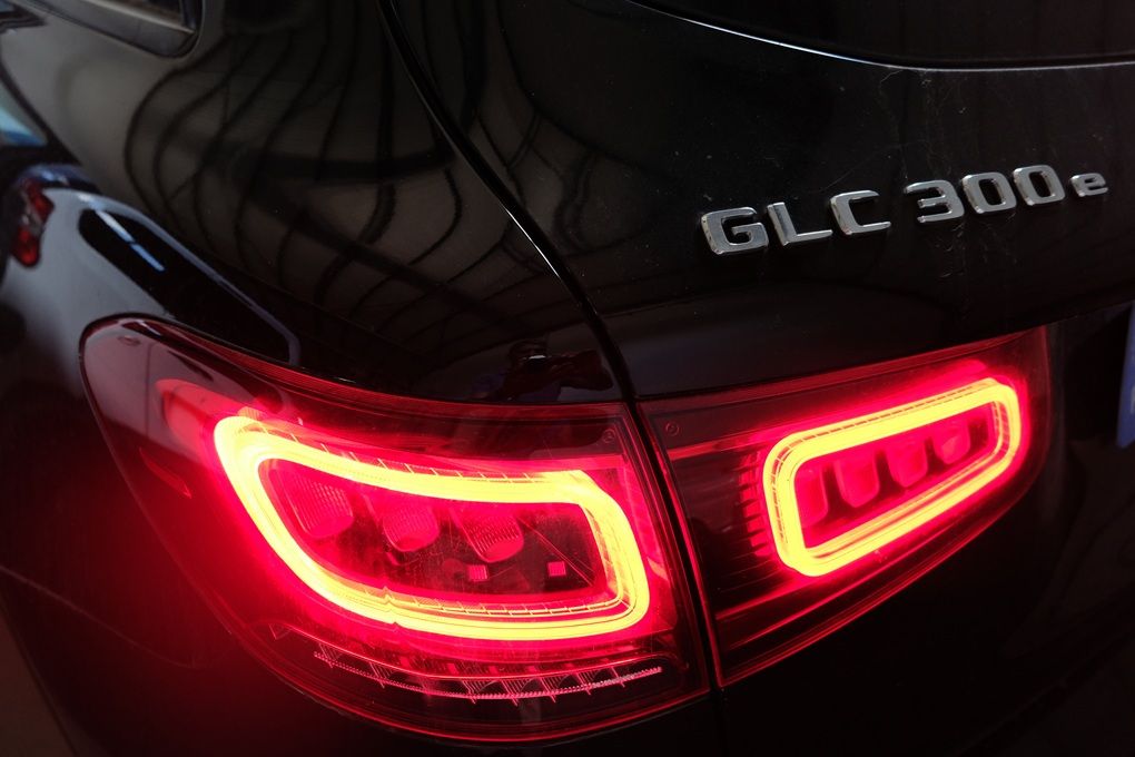 mercedes-benz-glc-2021-hibrido-a-gasolina-1991cc