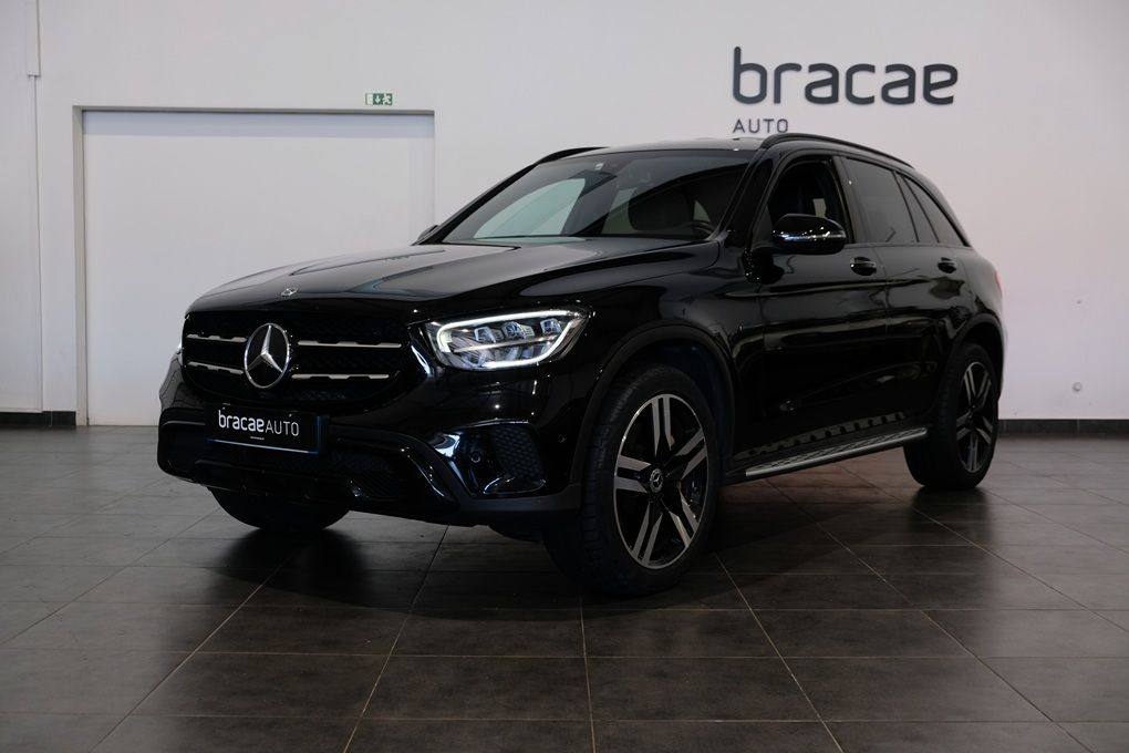 mercedes-benz-glc-2021-hibrido-a-gasolina-1991cc