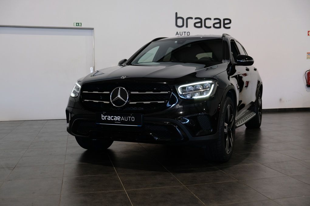 mercedes-benz-glc-2021-hibrido-a-gasolina-1991cc