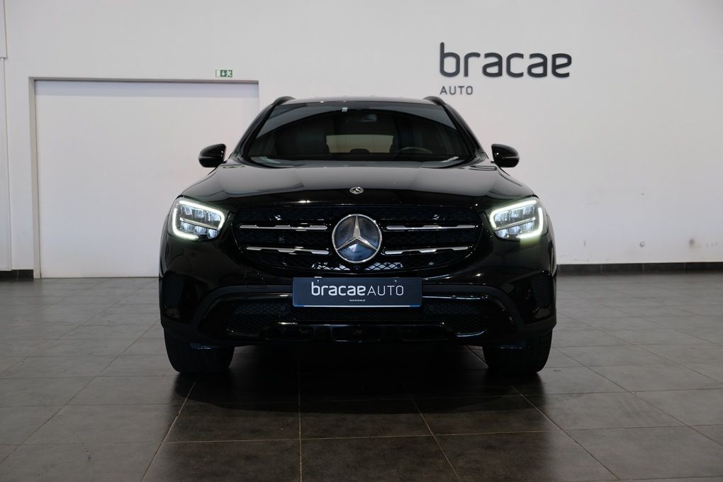 mercedes-benz-glc-2021-hibrido-a-gasolina-1991cc