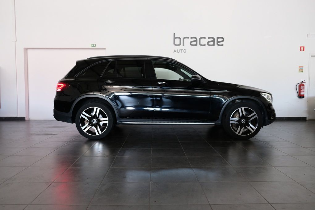 mercedes-benz-glc-2021-hibrido-a-gasolina-1991cc