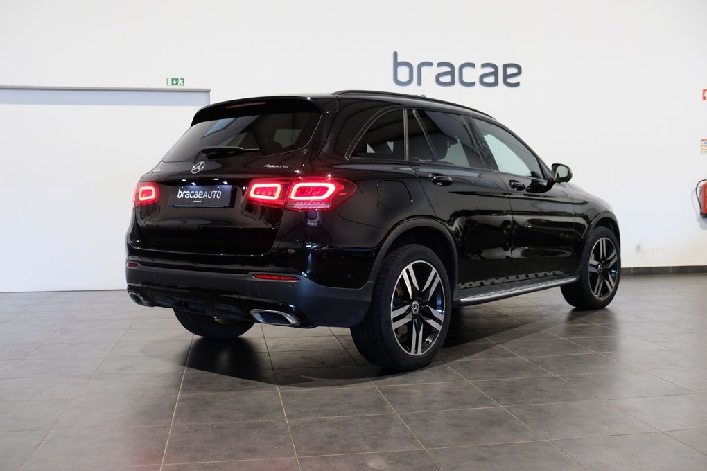 mercedes-benz-glc-2021-hibrido-a-gasolina-1991cc