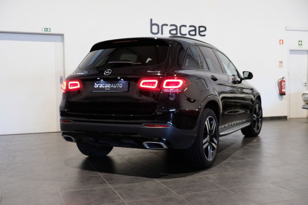 mercedes-benz-glc-2021-hibrido-a-gasolina-1991cc