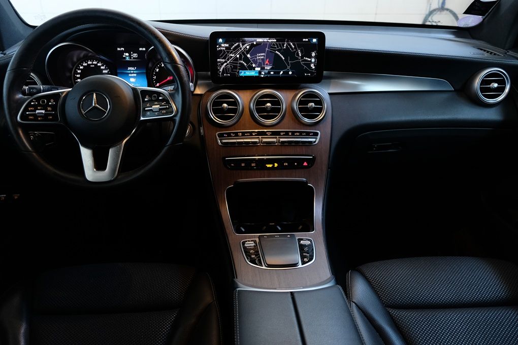 mercedes-benz-glc-2021-hibrido-a-gasolina-1991cc